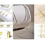 Gold Filled Jewelry on Amazon