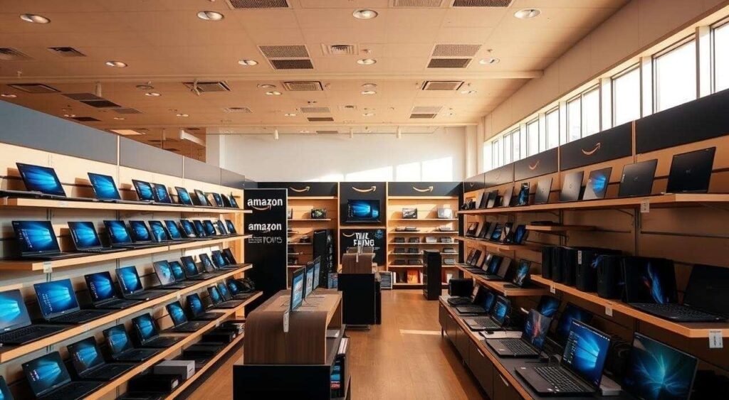 amazon laptops for sale