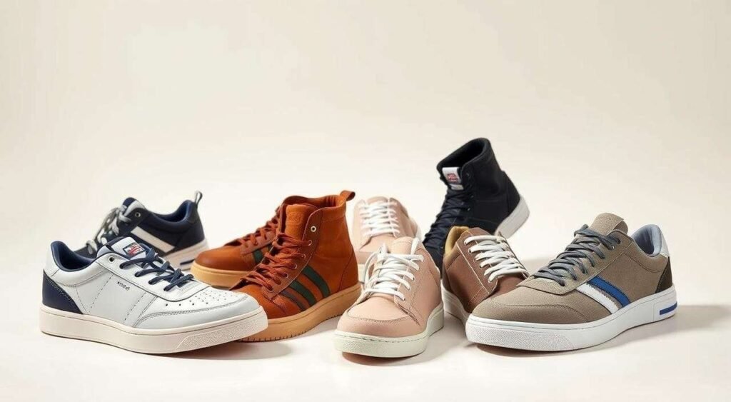 Shoes on Amazon 1