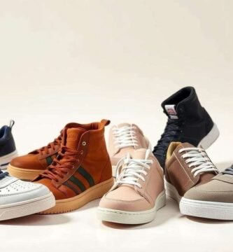 Shoes on Amazon 1