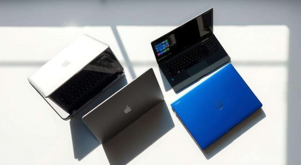 macbooks vs windows laptops amazon macbooks vs windows laptops amazon