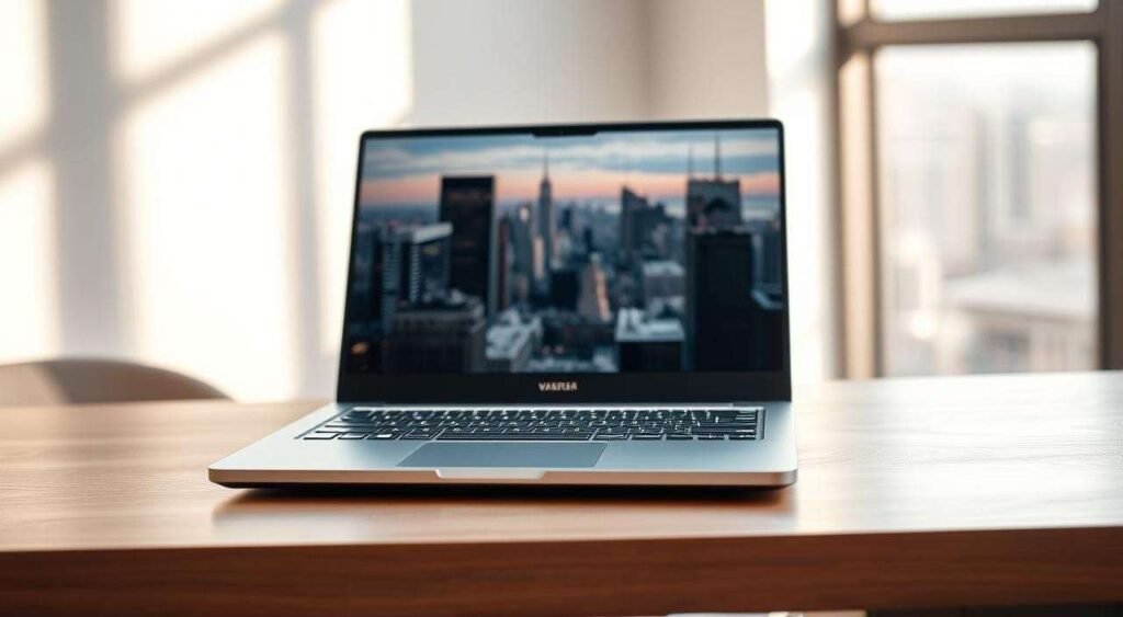 mid-range laptops value mid-range laptops value