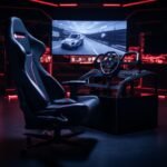 Gaming Chairs Under $100